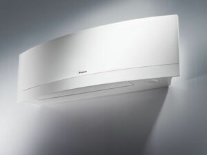 daikin emura