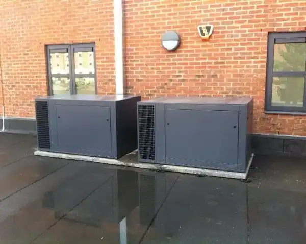 Air-Conditioning-Acoustic-Enclosure-1.jpg