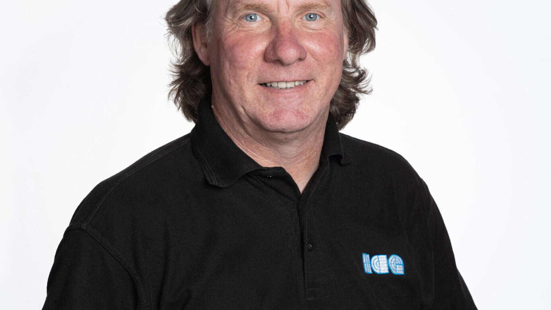 Lee-Hopkins