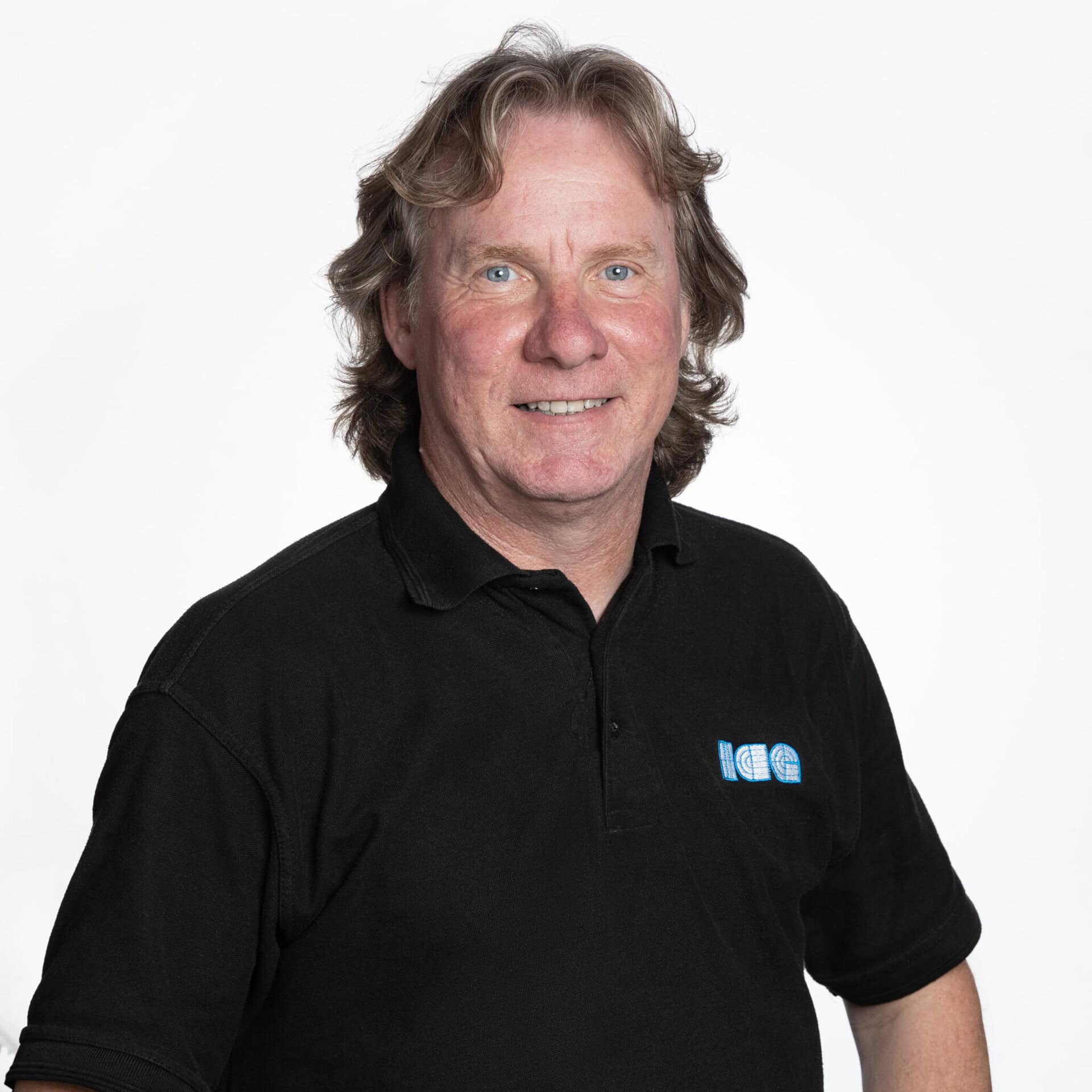 Lee-Hopkins