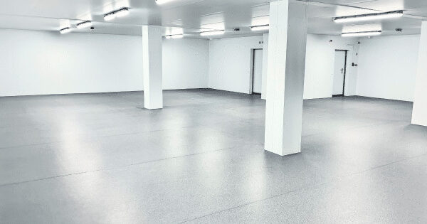 Coldroom2