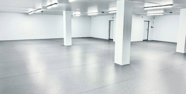 Coldroom2