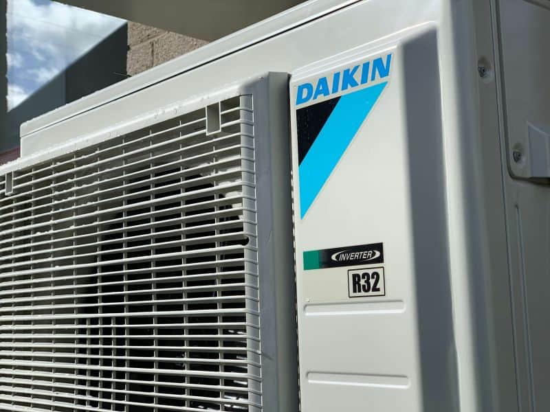 What Is the Best Air Conditioning Brand in the UK? (2026 Guide)