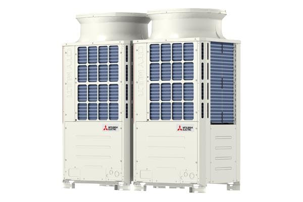 What Is the Best Air Conditioning Brand in the UK? (2026 Guide)