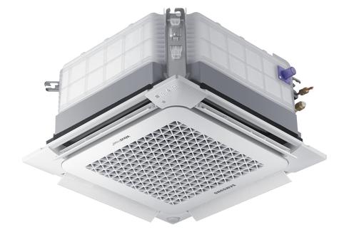 What Is the Best Air Conditioning Brand in the UK? (2026 Guide)
