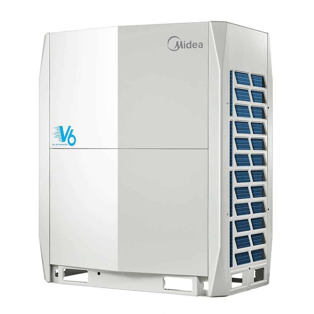 What Is the Best Air Conditioning Brand in the UK? (2026 Guide)